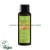 Champ� volumen de Naranja LAVERA Hair